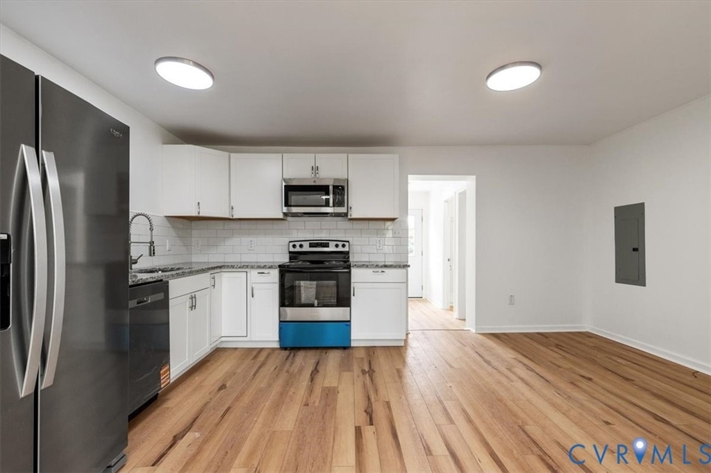 1806 Sussex Street - Photo 13