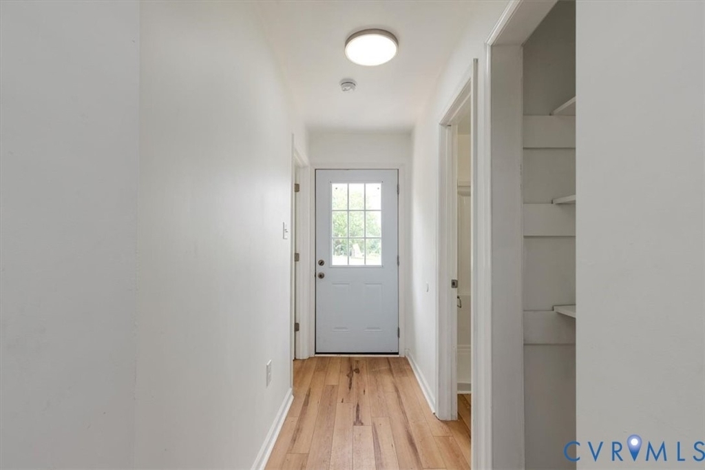1806 Sussex Street - Photo 18