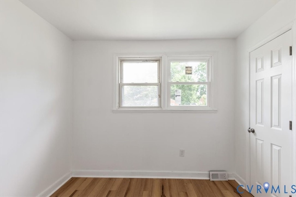 1806 Sussex Street - Photo 28