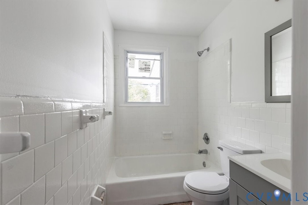 1806 Sussex Street - Photo 30