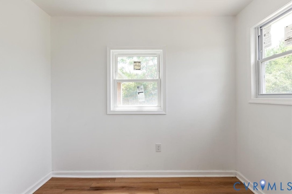 1806 Sussex Street - Photo 23