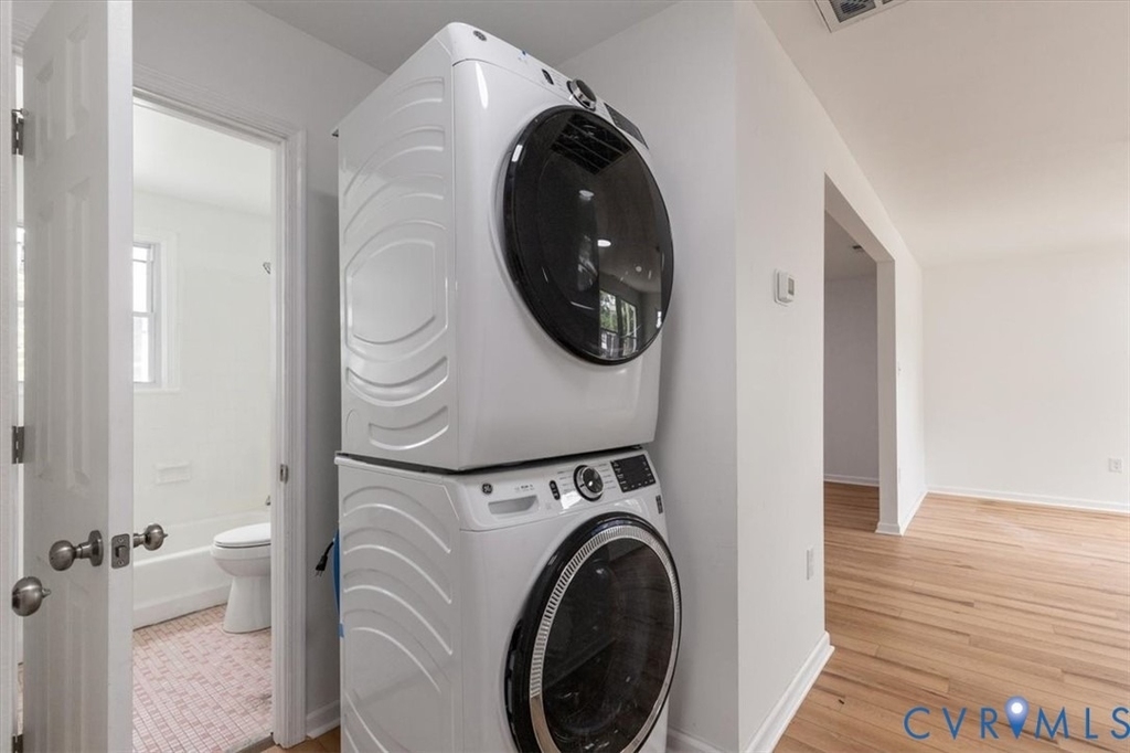 1806 Sussex Street - Photo 3