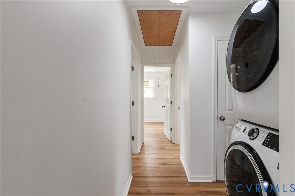 1806 Sussex Street - Photo 26