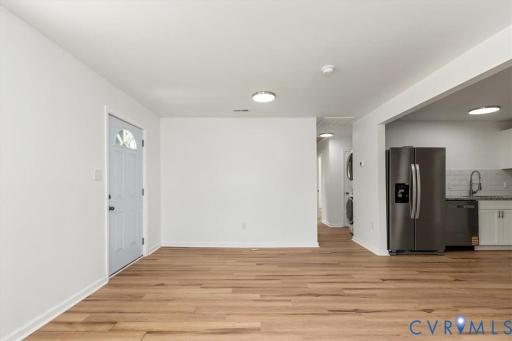 1806 Sussex Street - Photo 12