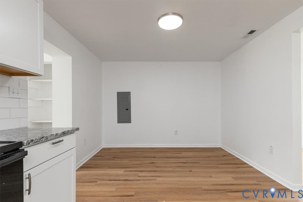 1806 Sussex Street - Photo 14