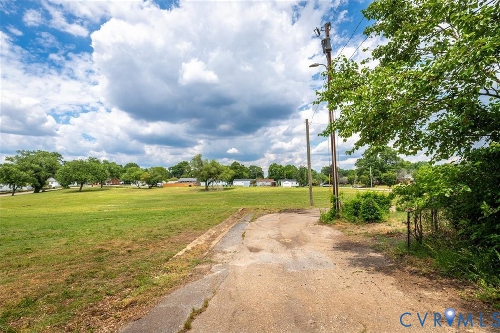 1806 Sussex Street - Photo 42