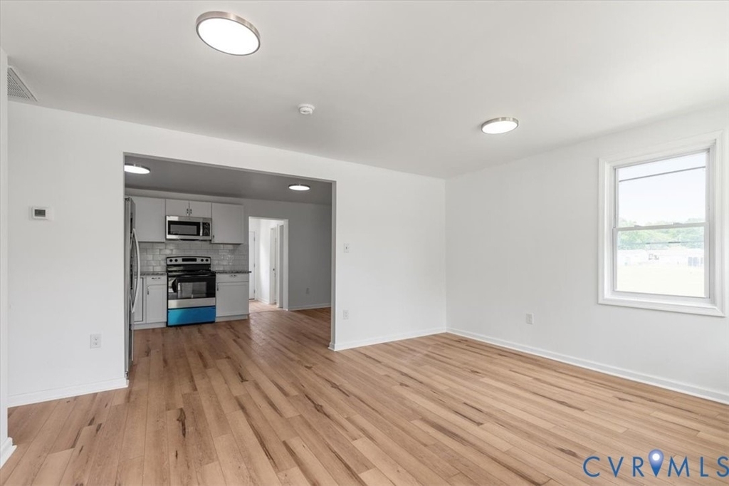1806 Sussex Street - Photo 8
