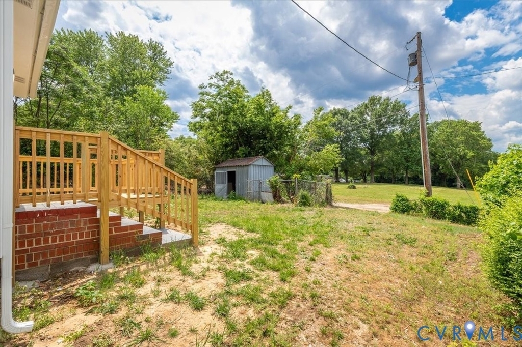 1806 Sussex Street - Photo 5