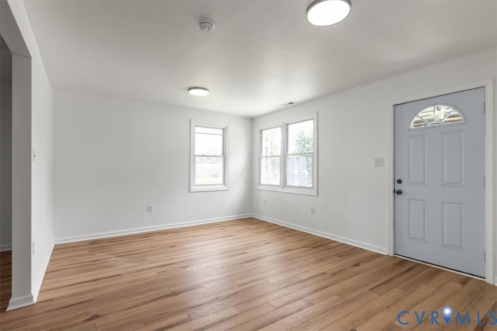 1806 Sussex Street - Photo 10