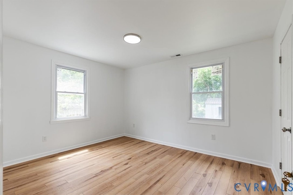 1806 Sussex Street - Photo 32