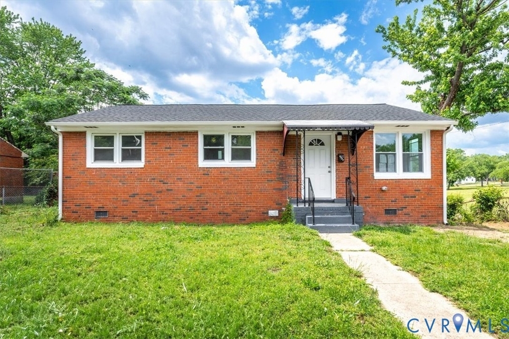 1806 Sussex Street - Photo 4