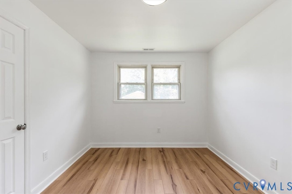 1806 Sussex Street - Photo 36