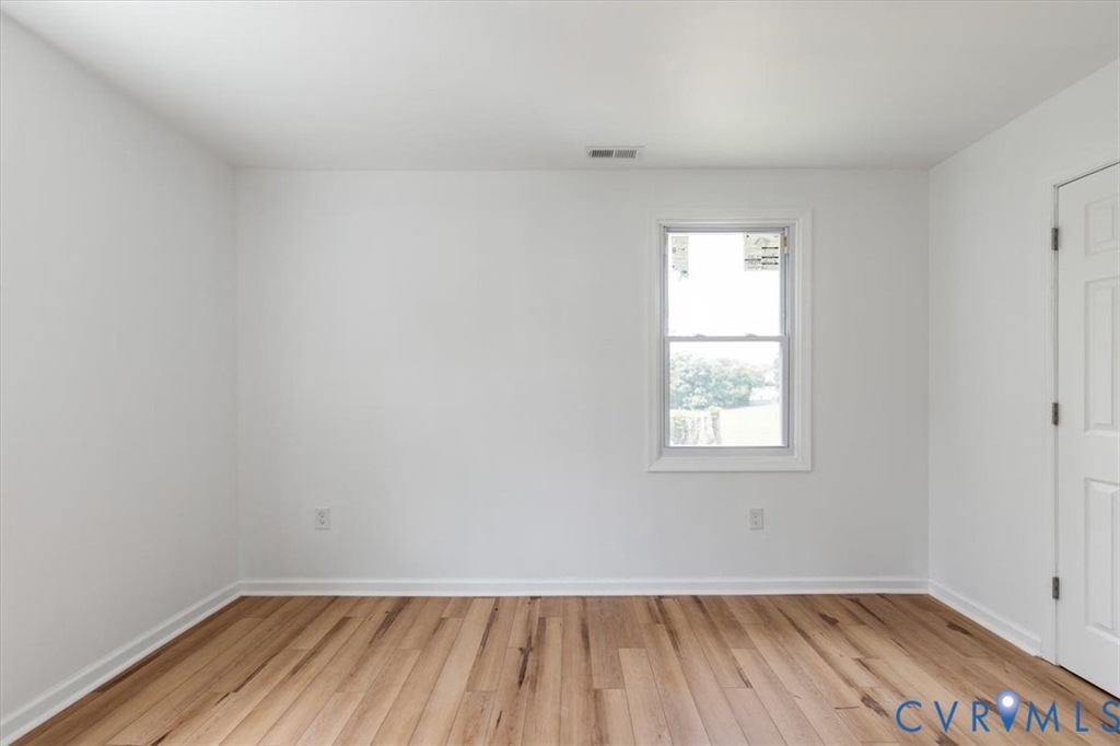 1806 Sussex Street - Photo 33
