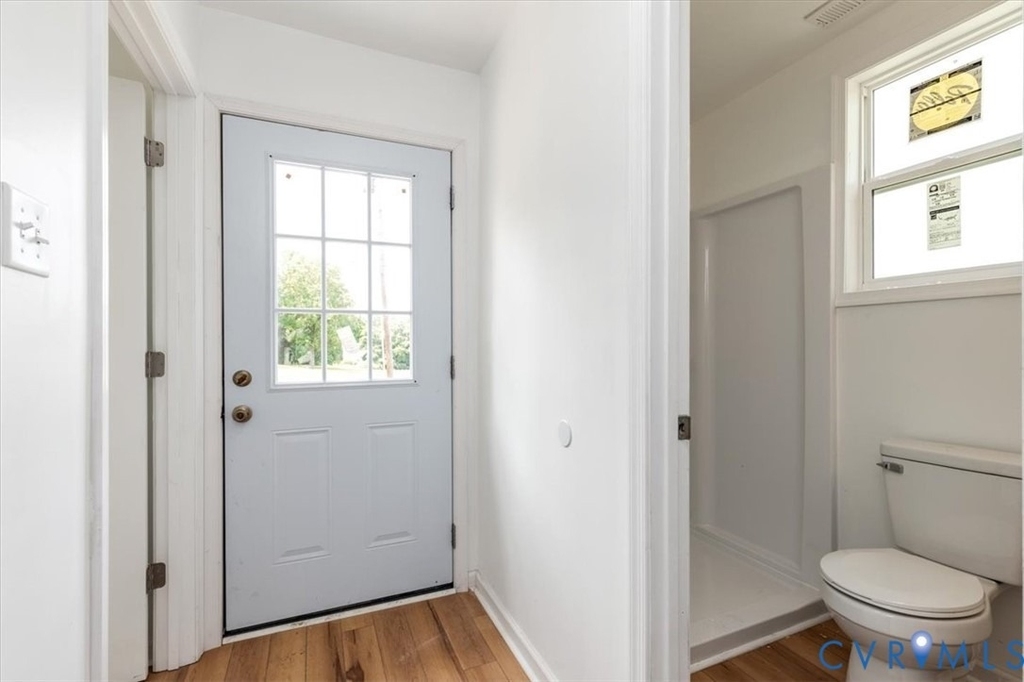 1806 Sussex Street - Photo 19