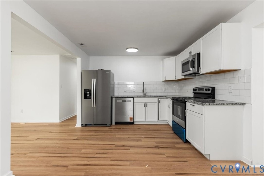 1806 Sussex Street - Photo 15