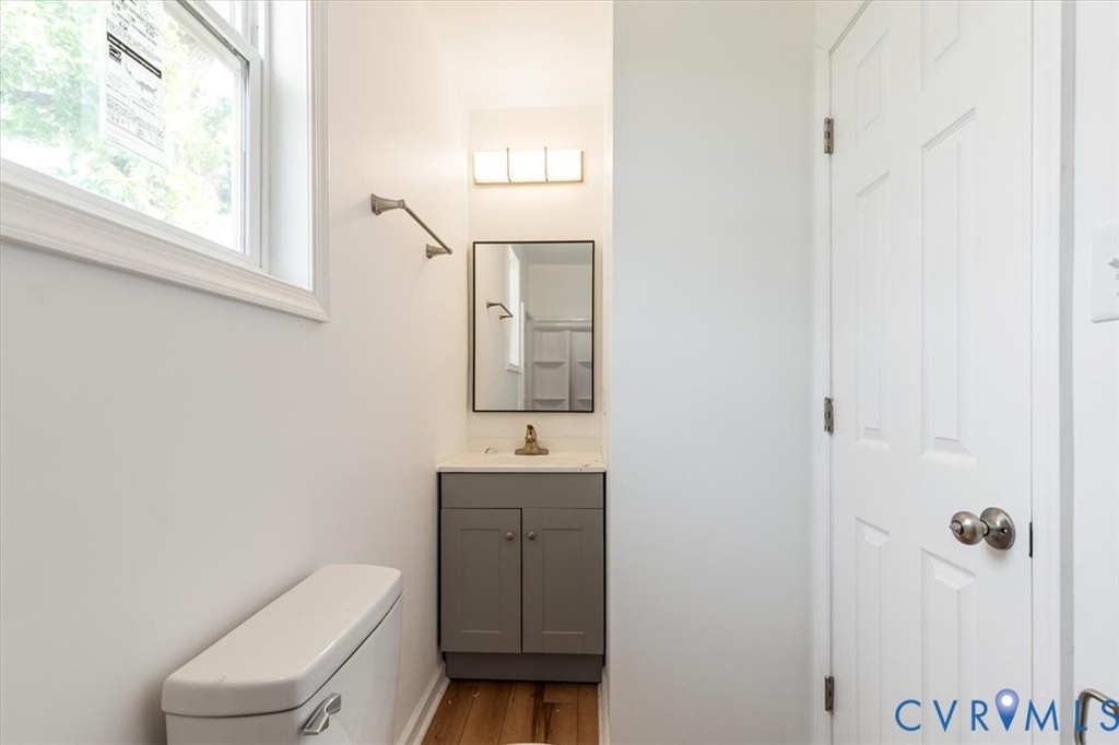 1806 Sussex Street - Photo 21