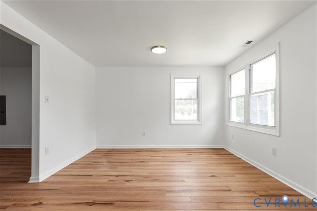 1806 Sussex Street - Photo 9