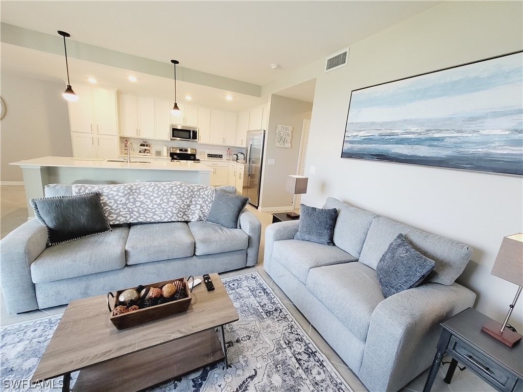 43981 Boardwalk Loop - Photo 7