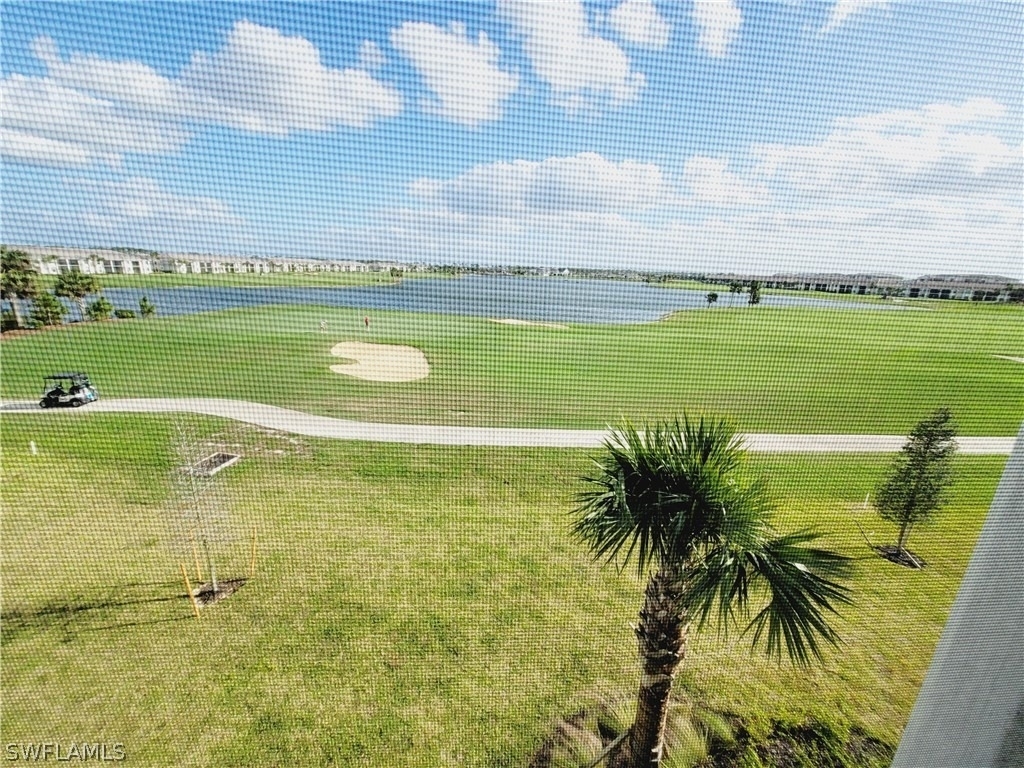 43981 Boardwalk Loop - Photo 5