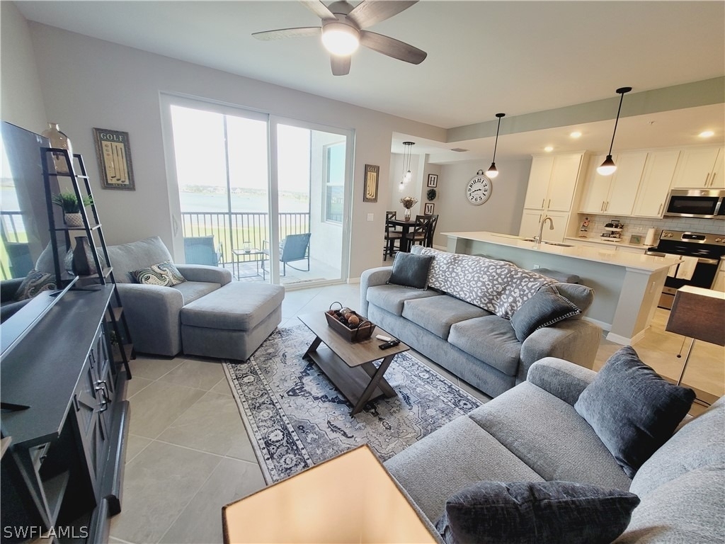 43981 Boardwalk Loop - Photo 10