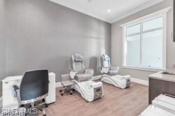 43981 Boardwalk Loop - Photo 17