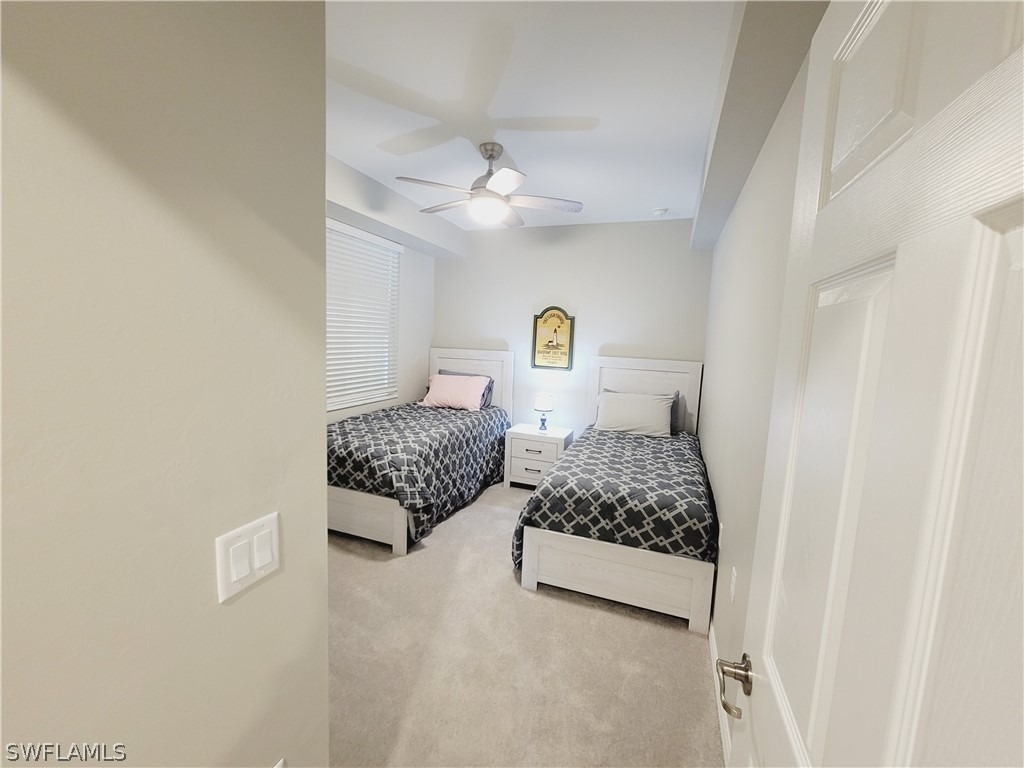 43981 Boardwalk Loop - Photo 12