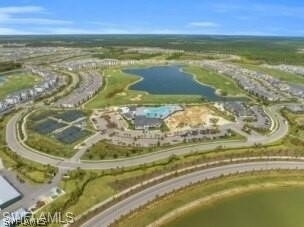 43981 Boardwalk Loop - Photo 24