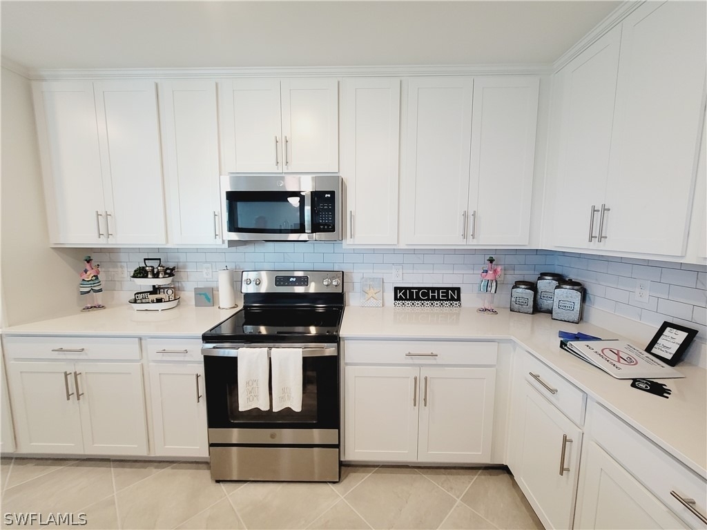 43981 Boardwalk Loop - Photo 1