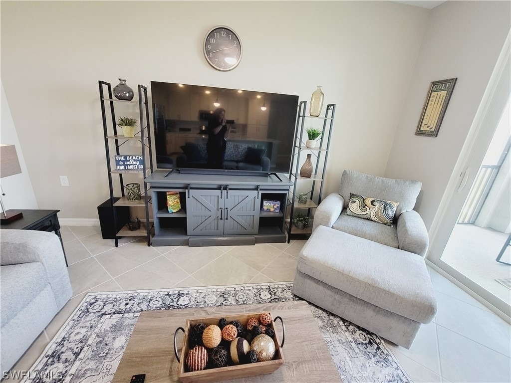 43981 Boardwalk Loop - Photo 8
