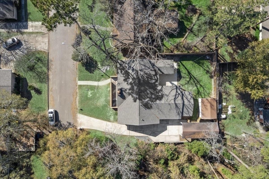 20 Woody Creek Drive - Photo 4