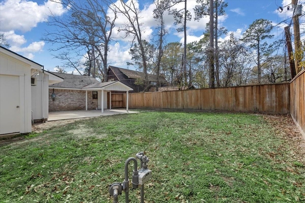 20 Woody Creek Drive - Photo 40
