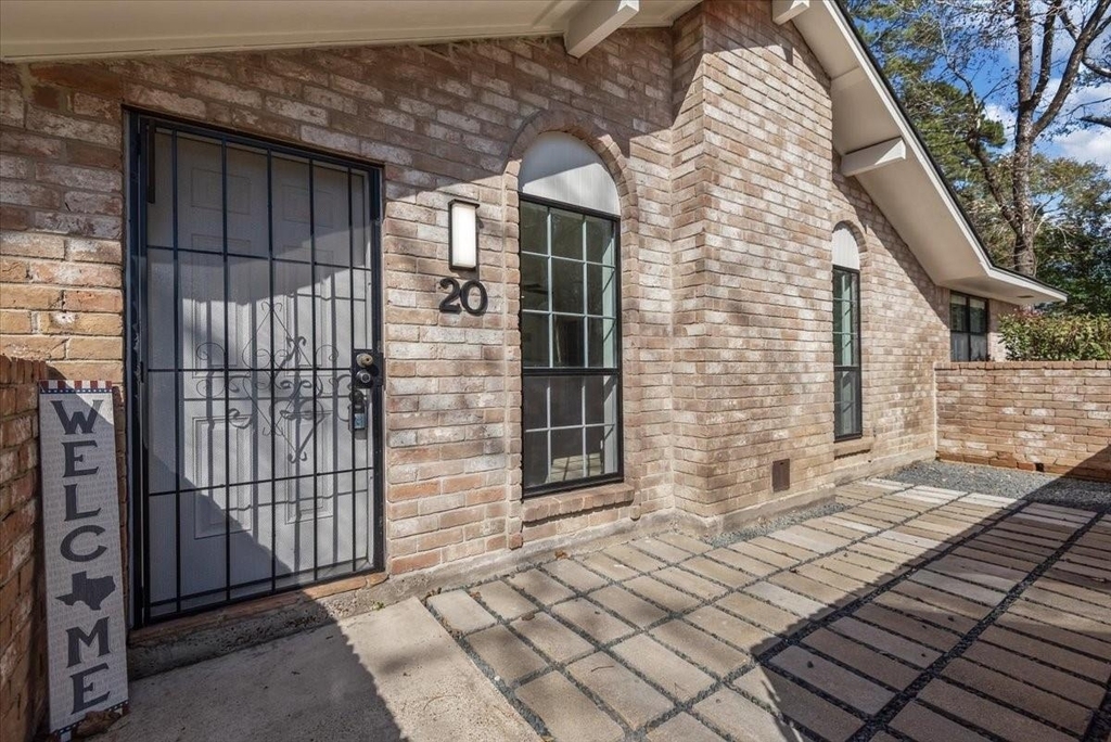 20 Woody Creek Drive - Photo 44