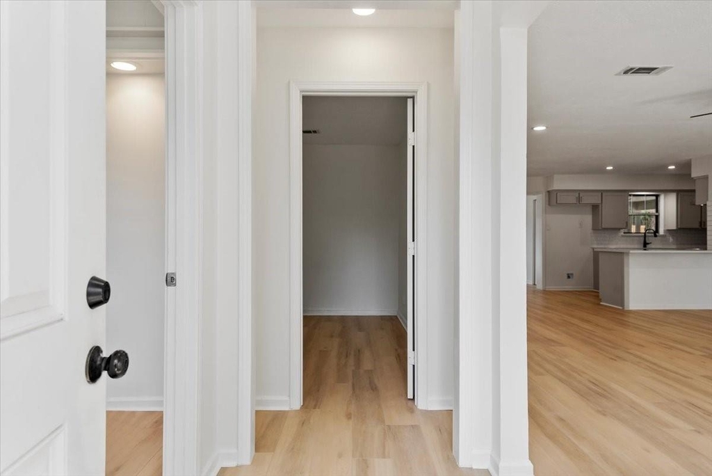 20 Woody Creek Drive - Photo 6