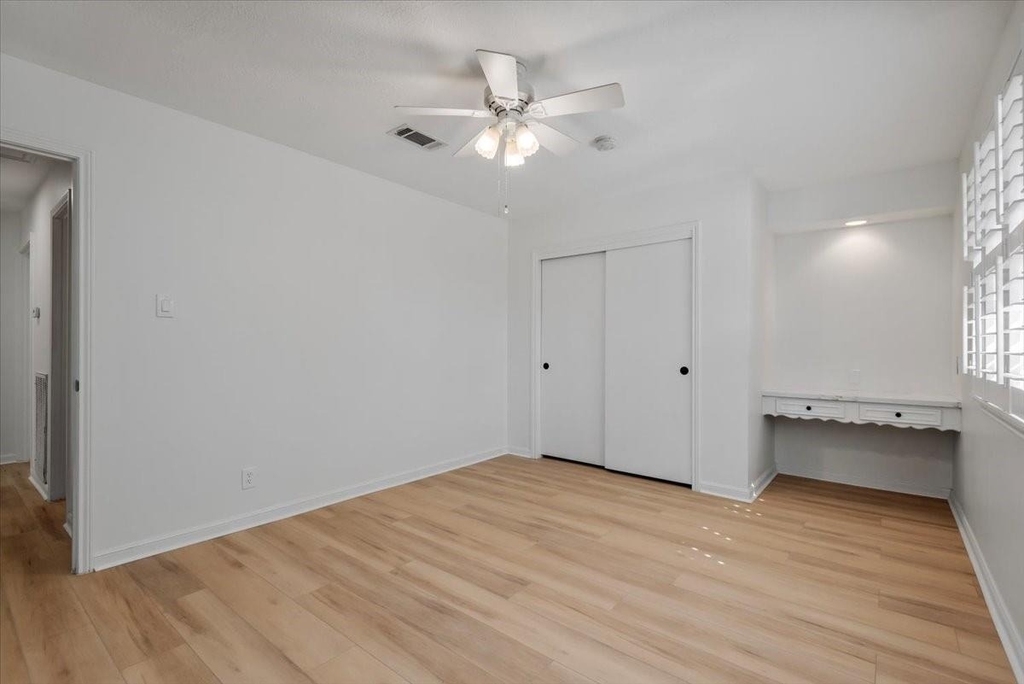 20 Woody Creek Drive - Photo 32