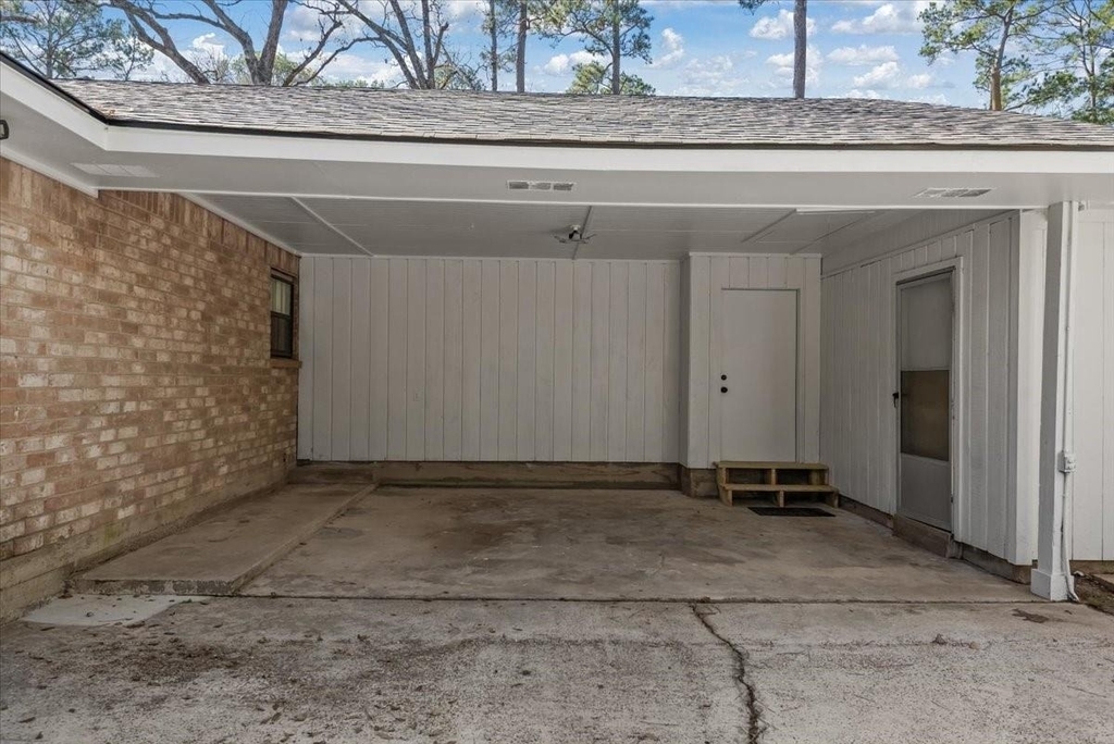 20 Woody Creek Drive - Photo 47
