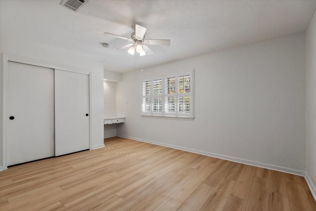 20 Woody Creek Drive - Photo 31