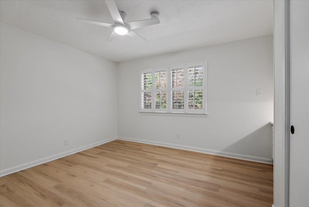 20 Woody Creek Drive - Photo 33