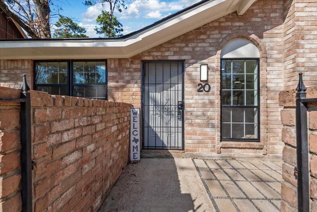 20 Woody Creek Drive - Photo 45