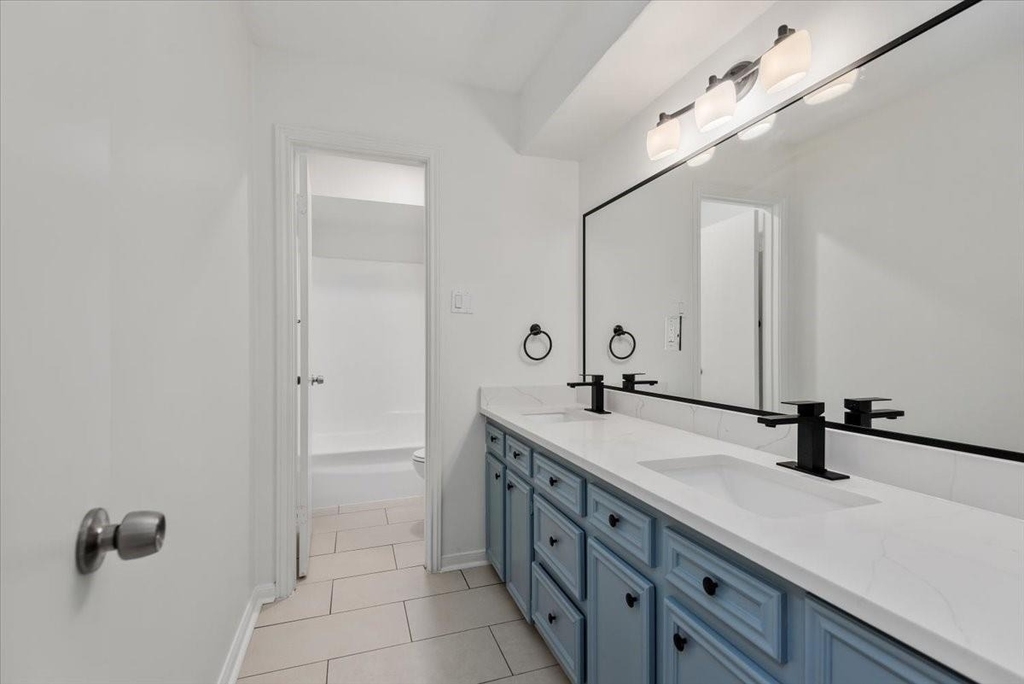 20 Woody Creek Drive - Photo 22