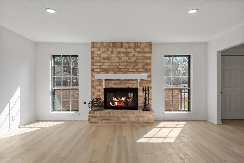20 Woody Creek Drive - Photo 12