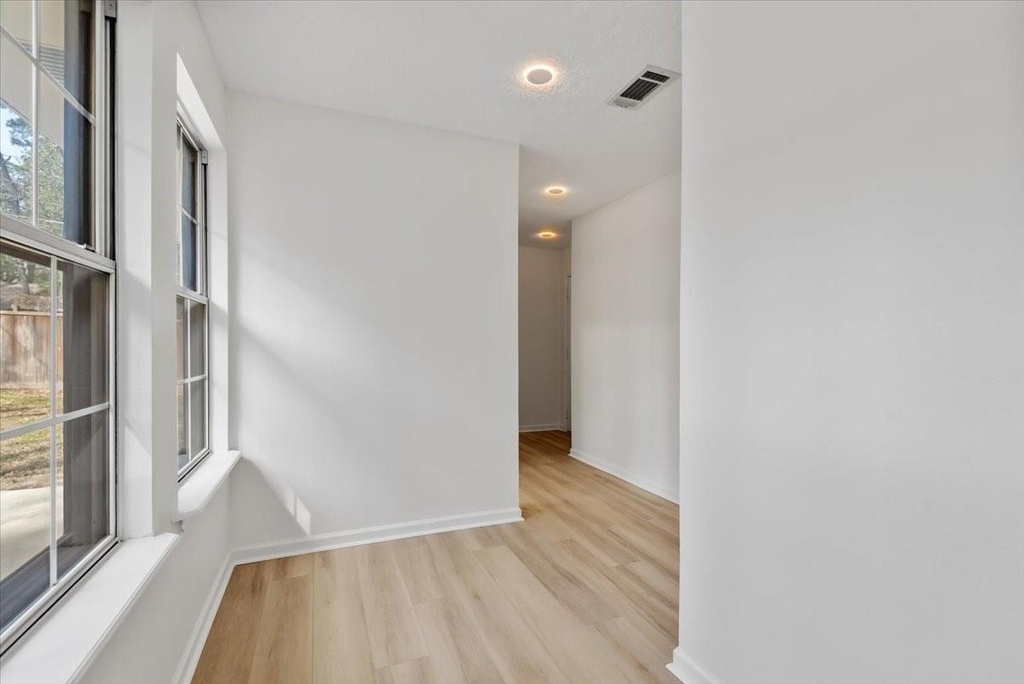 20 Woody Creek Drive - Photo 21