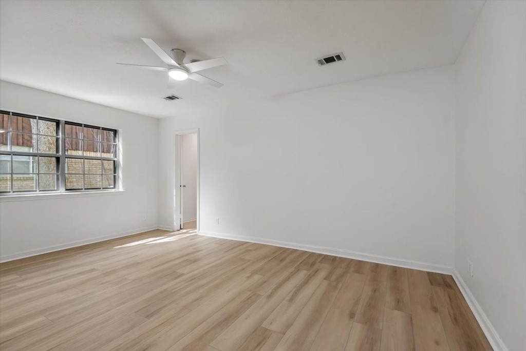20 Woody Creek Drive - Photo 23