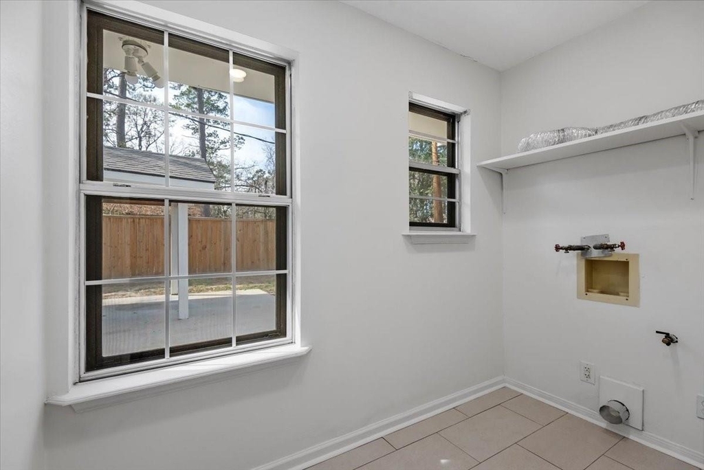 20 Woody Creek Drive - Photo 36
