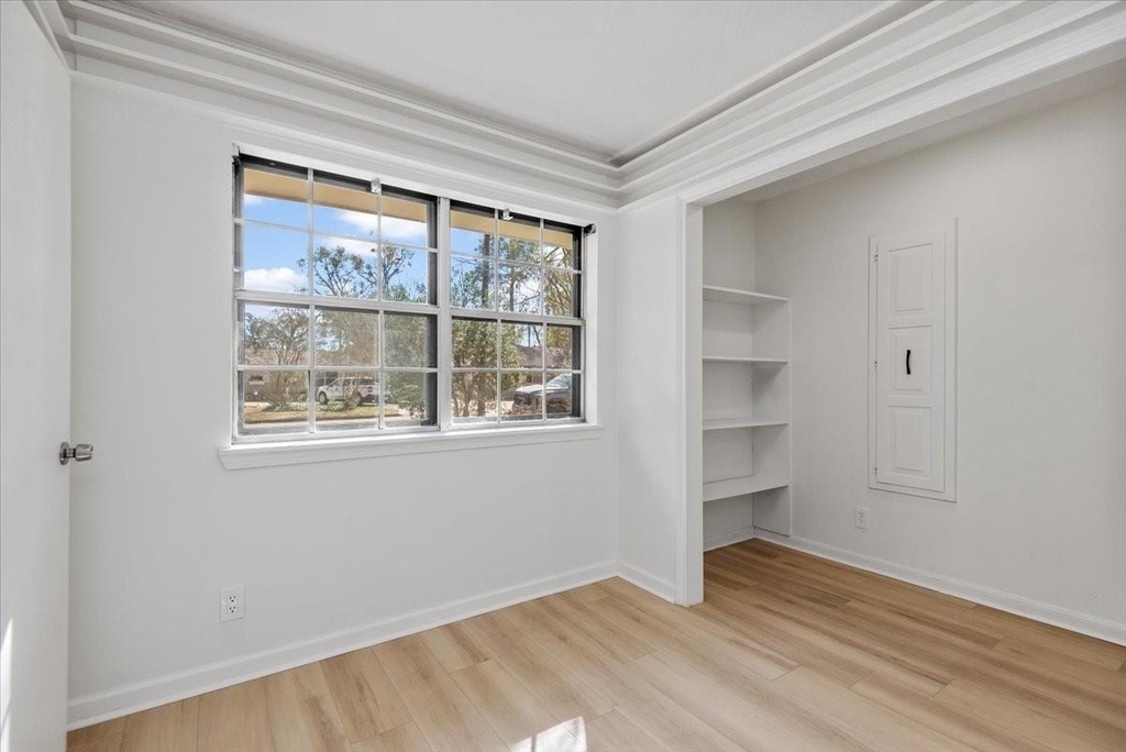 20 Woody Creek Drive - Photo 30