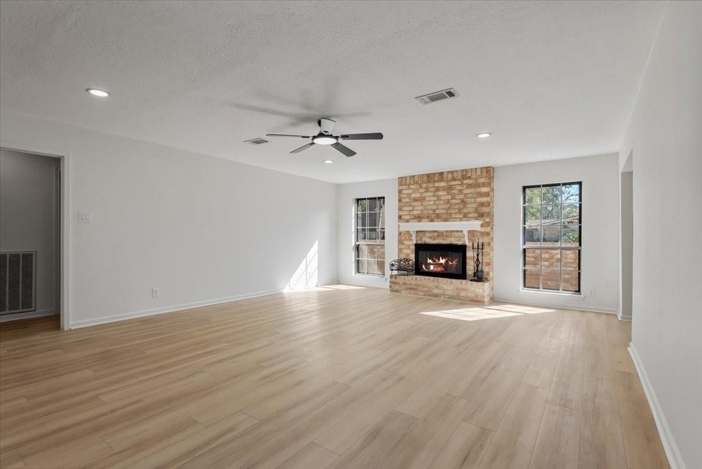 20 Woody Creek Drive - Photo 11