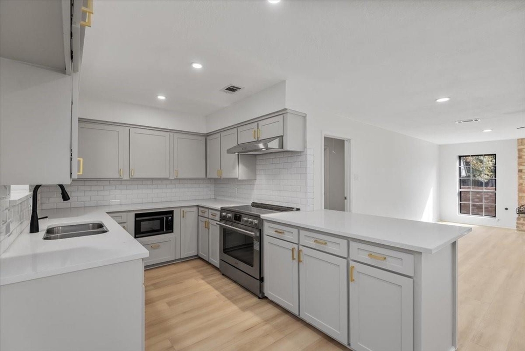 20 Woody Creek Drive - Photo 18