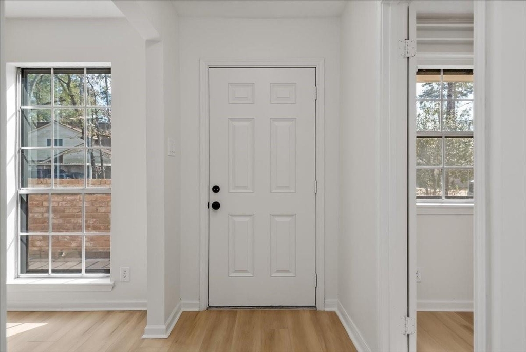 20 Woody Creek Drive - Photo 8