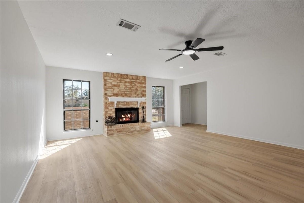 20 Woody Creek Drive - Photo 10