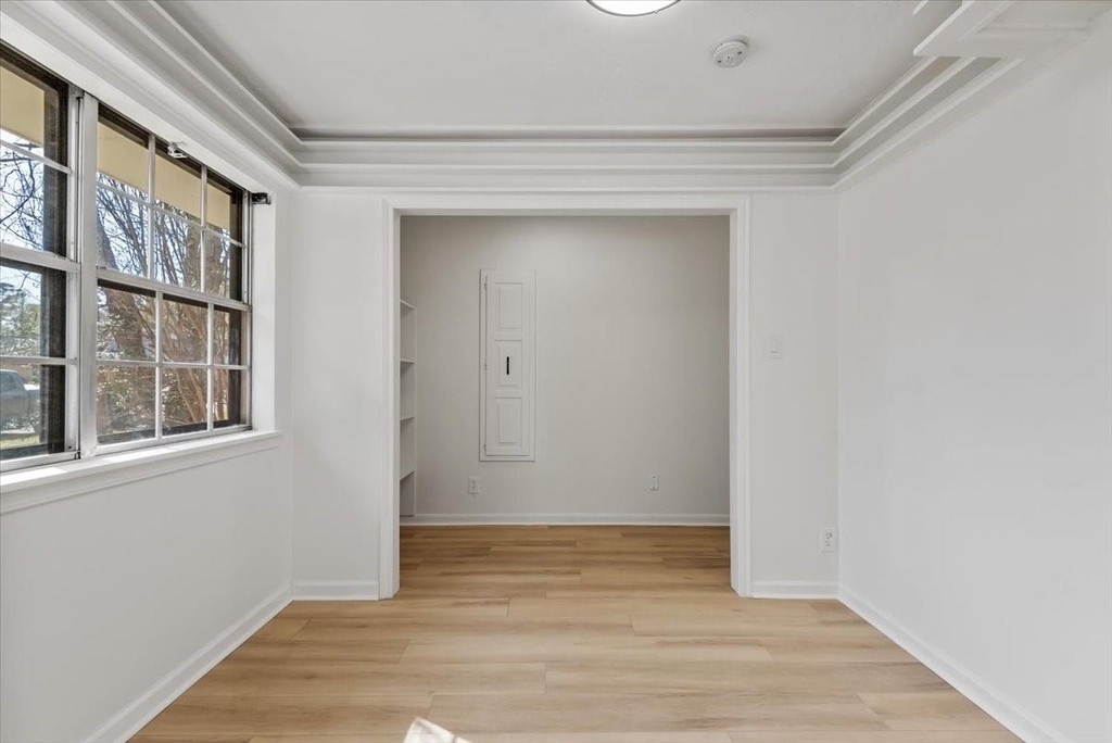 20 Woody Creek Drive - Photo 29