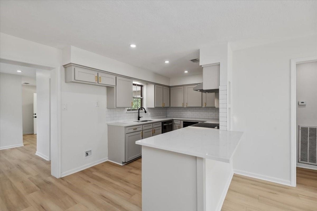 20 Woody Creek Drive - Photo 17